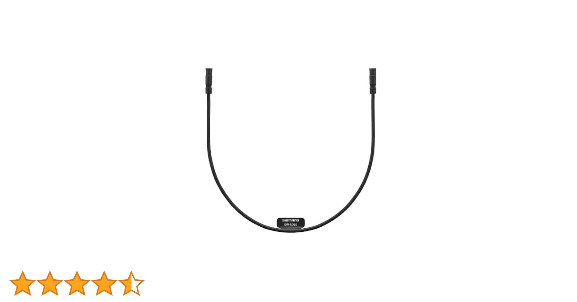(未使用･未開封品)　SHIMANO(シマノ) エレクトリックワイヤー DURA-ACE Di2 EW-SD50 150mm IEWSD50L15 vf3p617 s-l400.jpg
